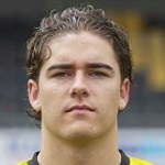 Image of Gielen, Aaron