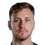 Image of Kiukas, Eero