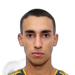 Image of Kallstrom, Atte