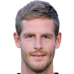 Image of Marriott, Adam