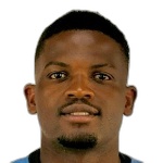 Image of Ross, Joshua