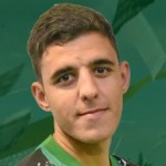 Image of Stromback, Viktor
