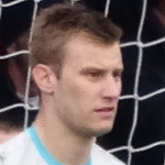 Image of Walker, Laurie