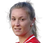 Image of Karamovic, Benaris