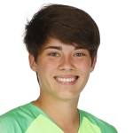 Image of De Lucia, Gino