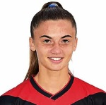 Image of Juonela, Eelis