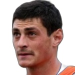 Image of Valchev, Georgi