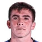 Image of Aitken, Ben