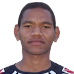 Image of Price, Jeremy