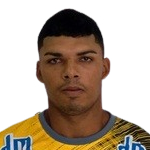 Image of Klaps, Dennis