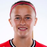 Image of Biesmans, Julie