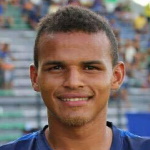 Image of Linan Rodriguez, Fernando