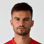 Image of Kristensen, Bjorn