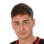 Image of Tarancon Anton, Pedro