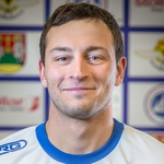 Image of Farrell, Kyron