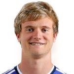 Image of Foser, Pascal
