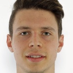 Image of Ospelt, Philipp