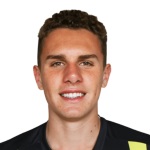 Image of Camara Ferreira, Jose Wilton