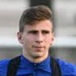 Image of Pusic, Petar