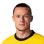 Image of Schulz, Nico