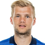 Image of Geis, Johannes