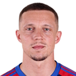 Image of Kittel, Sonny