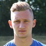 Image of Hahn, Alexander