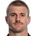 Image of Karalic, Semir