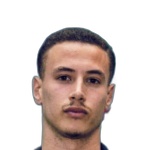 Image of Bousis, Michalis
