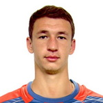Image of Bogdan, Constantin