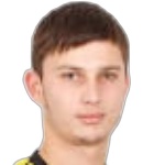 Image of Dima, Igor