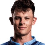 Image of McDonald, Andrew