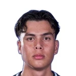 Image of Magennis, Kyle