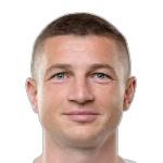 Image of Jardan, Vasile