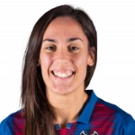 Image of Gutierrez, Laura