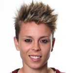 Image of Sampedro, Amanda