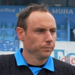 Image of Jensen, Marina Heggernes