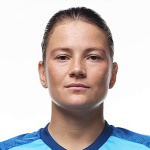 Image of Pozdeeva, Anastasiya