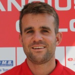 Image of Proesmans, Nikolas Rubens