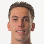 Image of Thomsen, Tonni