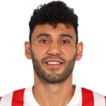 Image of Sari, Veysel
