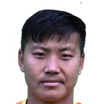 Image of Khali, Zakaria
