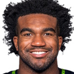 Image of Hernandez, Luis