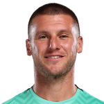 Image of Johnstone, Sam
