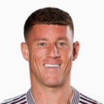 Image of Barkley, Ross