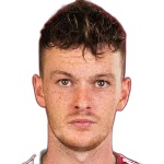 Image of McEachran, Josh