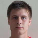 Image of Plaga, Lennard