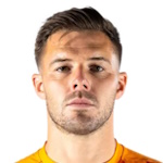 Image of Butland, Jack
