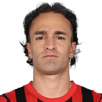 Image of Markovic, Lazar