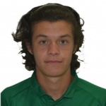 Image of Defays, Remy